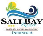 Sali Bay Resort